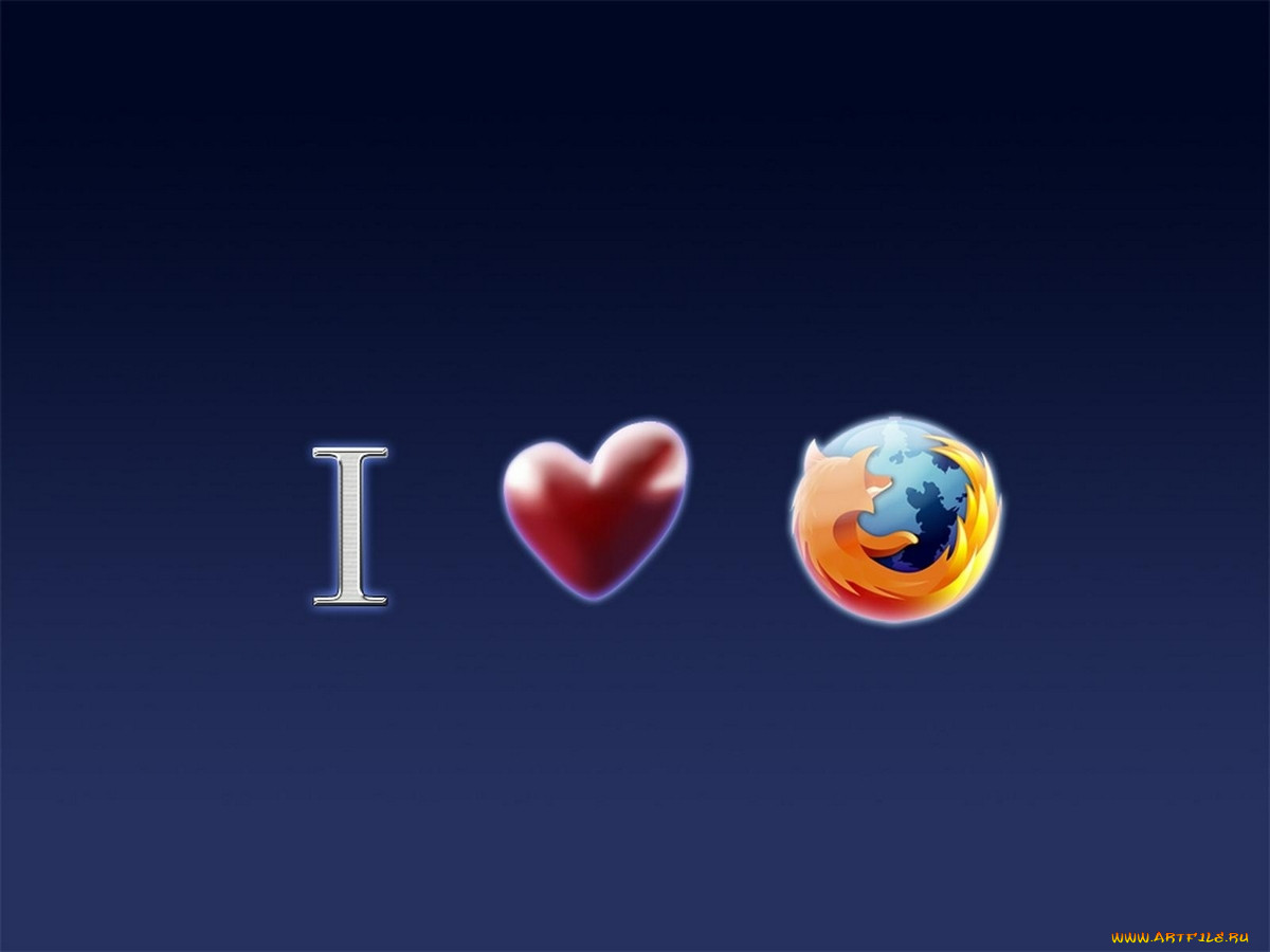 , mozilla, firefox